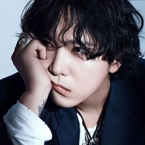 Avatar for Lee Hong Gi