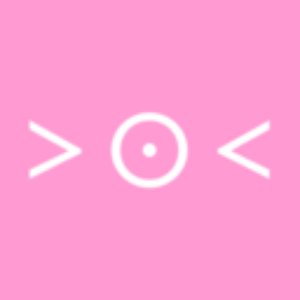 Avatar for pr0xii