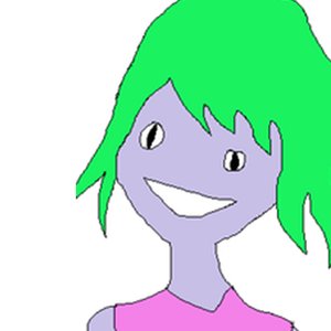 Avatar for porpentine