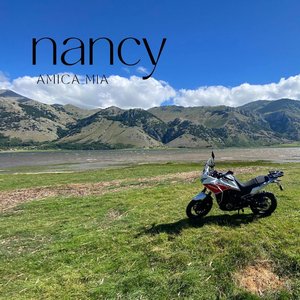 Nancy
