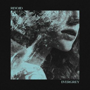 Evergrey