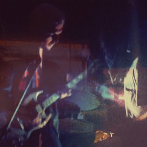 Avatar for Radradriot