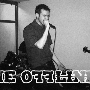 Avatar for The Offlines