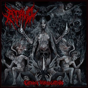 Satan's Vindication