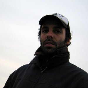 Avatar for Pedro Magina