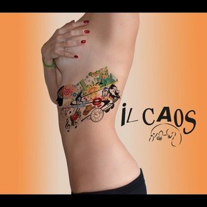 Il Caos