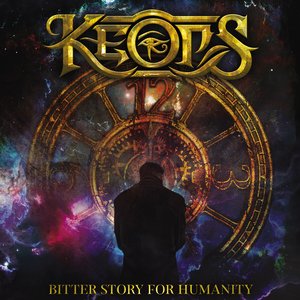 Bitter Story for Humanity