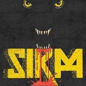 Avatar for sikm