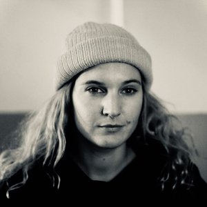 Avatar for Pano