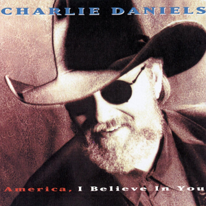 CHARLIE DANIELS - Alley Cat Lyrics - Zortam Music
