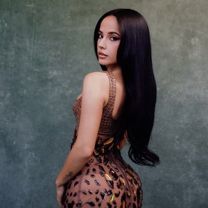 Avatar for Becky G