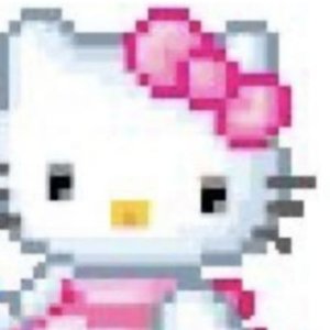 Avatar for serot0nin