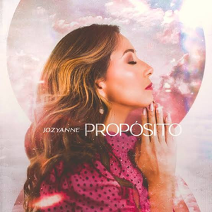 Artwork for Majestade
