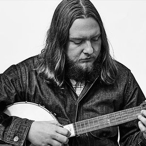 Avatar for Nathan Bowles