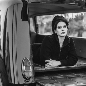 Avatar for Lana Del Rey Unreleased