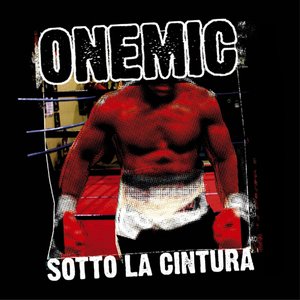 Sotto la cintura