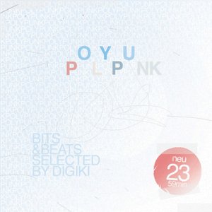 Avatar for A DIGIKI selection
