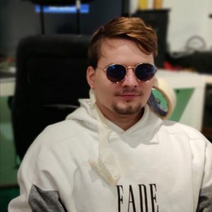 Avatar for VIENNO