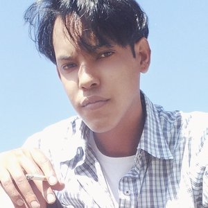 Avatar for rafinhos