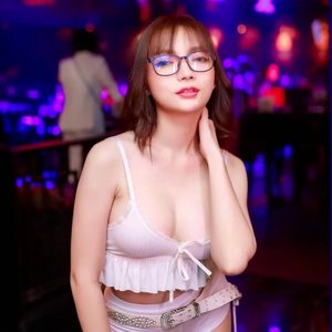 Avatar for Dj Chen