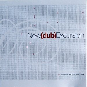 New (Dub) Excursion