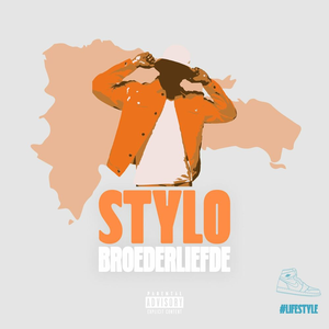 Artwork for Stylo