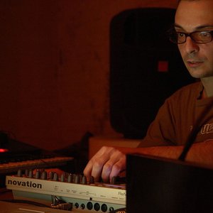 Avatar for Rastko