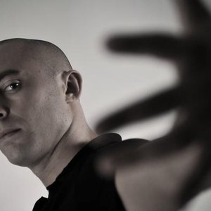 Avatar for 12mé