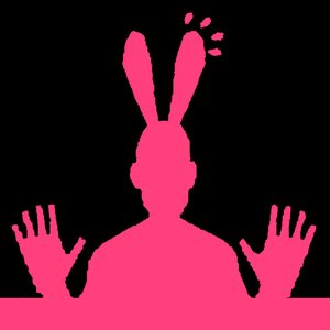 Avatar for Three