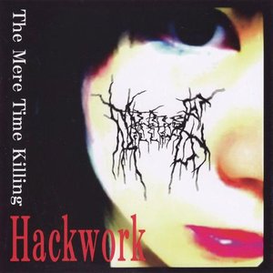 Hackwork