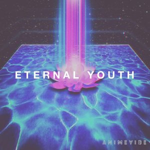 Eternal Youth