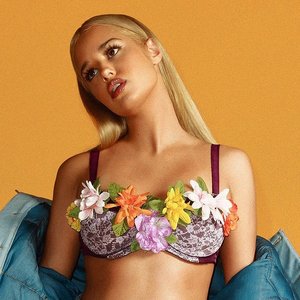 Avatar for Tommy Genesis