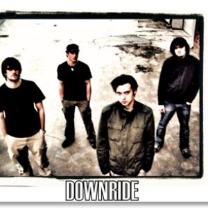 Avatar for Downride
