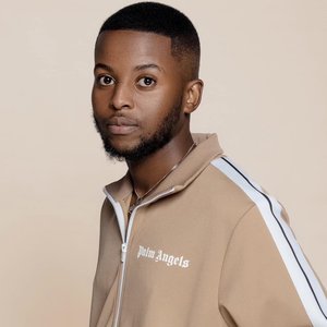 Avatar for SGVO