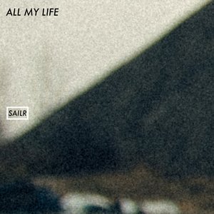 All My Life