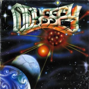 Odyssey