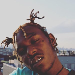 Avatar for Unique The Artist