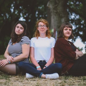 Avatar for Jawbreaker Reunion