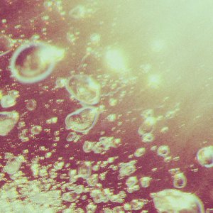 Avatar for Geotherm