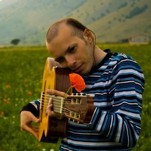 Avatar de Salvatore Altieri