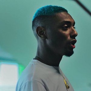 Avatar for Take a Mic