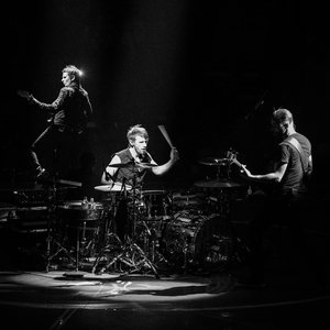 Avatar for Muse