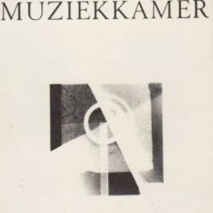 Avatar de Muziekkamer