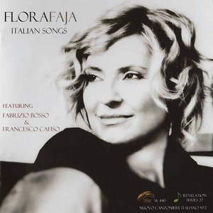 Italian Songs