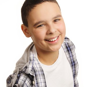 Avatar for Sebastian Eikeland