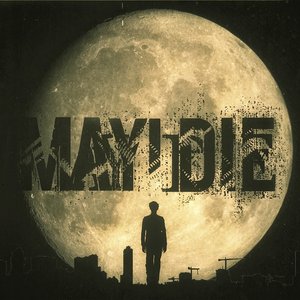 Avatar for May I Die