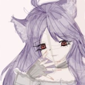 Avatar for korathink