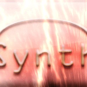 Avatar for Arcsynth