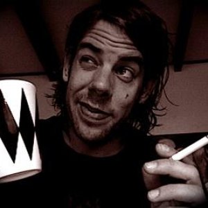 Avatar for Anton Pieete