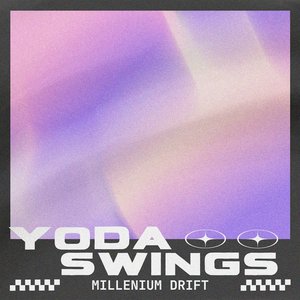 Millenium Drift
